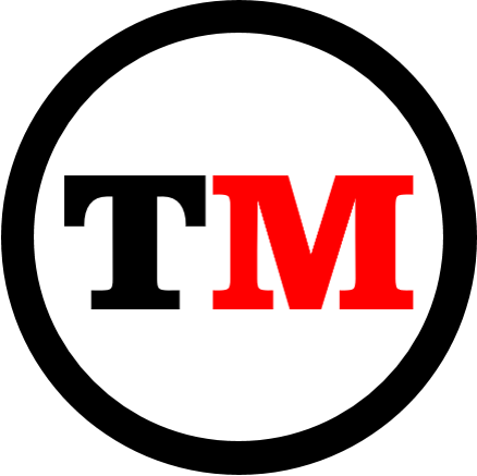 Table Mate Pty Ltd