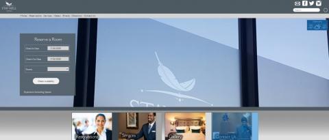 StayWell Hotels