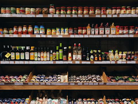 Product Insights Unveiled: A Strategic Analysis